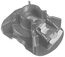 Intermotor Distributor Rotor
