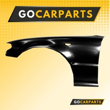 BMW 3 SERIES E46 COUPE/ CABRIO