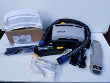 3M Versaflo Tr 800 Series