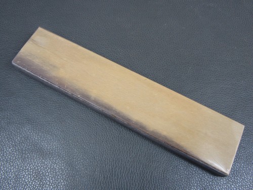 Natural one piece belgian - natural,