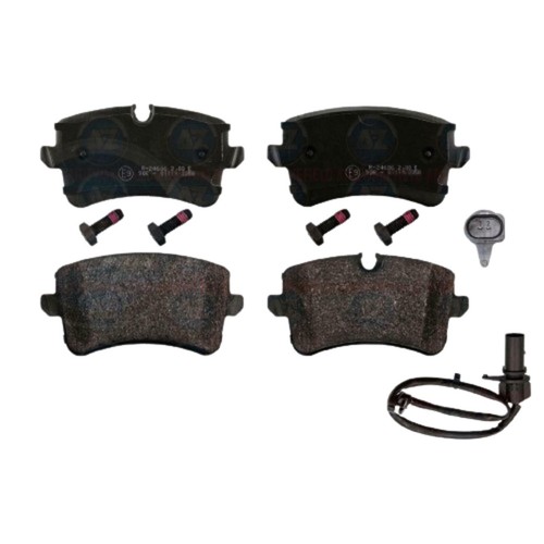 For audi rs7 rs6 bentley - for,