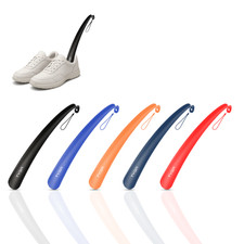 Tyga store shoe horn long - store, |