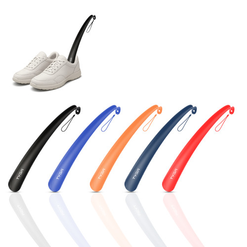 Tyga store shoe horn long - tyga,
