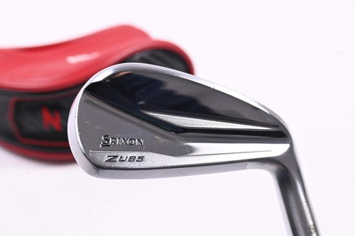 Srixon u85 utility iron - z-u85, /