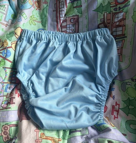 Adult baby pants abdl - baby,