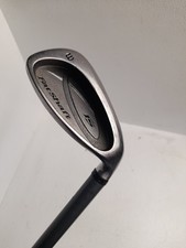 Wilson Fatshaft 56 Degree Sand