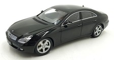 Kyosho 1/18 Scale Diecast