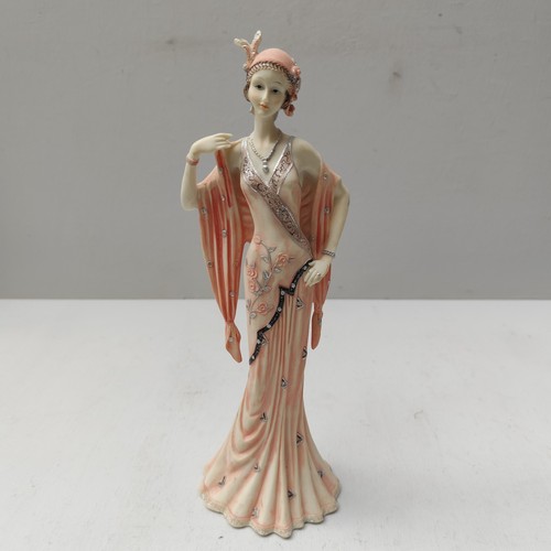 Shudehill giftware art deco - shudehill,