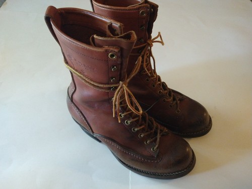 Vintage 1991 wesco hall - vintage,