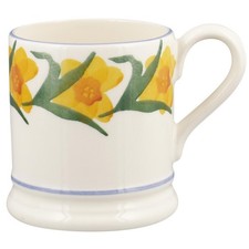 Emma Bridgewater Windblown
