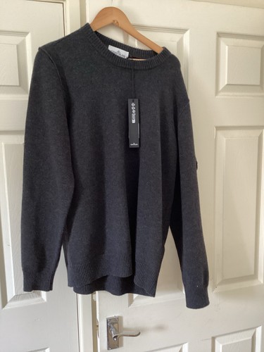 Stone island jumper xxl - jumper,