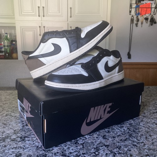 Size air jordan 1 - -,