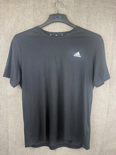 Adidas aeroready black - adidas, men's