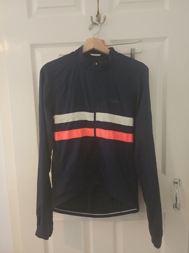 Rapha men long sleeve - rapha,