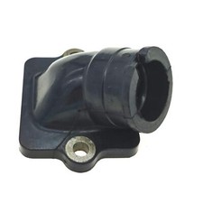 Inlet/Intake Manifold for 50cc