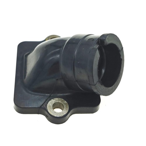 Inlet intake manifold for - for, 50cc