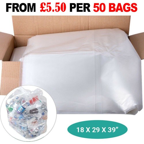 Clear heavy duty 160 gauge - heavy,