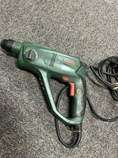 Bosch PBH 2100 RE 240V Rotary Hammer Drill