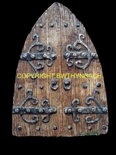 New rubber latex mould mold - rubber,