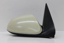 FOR HYUNDAI I10 DOOR WING