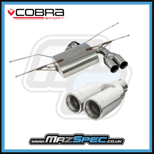Mazda mx5 mk4 - mk4, race