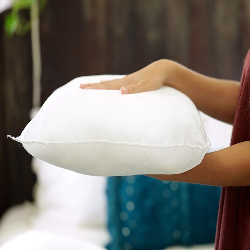 Bounceback cushion inners - inners,