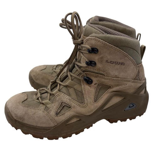 Lowa zephyr mid - lowa,