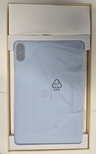 VASOUN TOUCH 10 plus 10.1 Inch