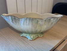 ROYAL WINTON GRIMWADES lustre