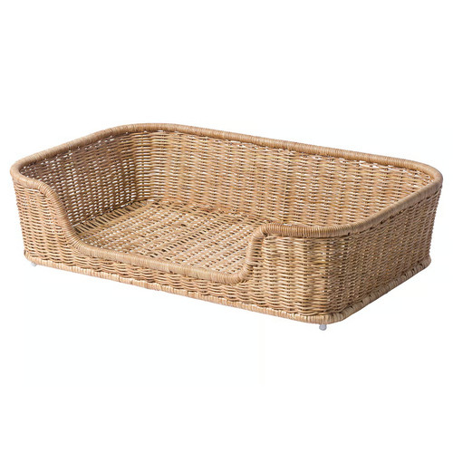 Ikea utsådd dog bed - utsÅdd,