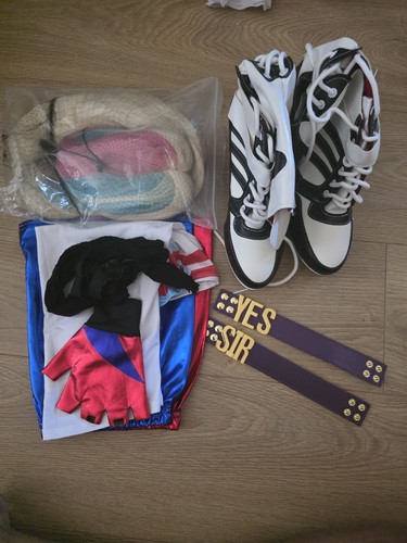 Adult cosplay women - adult,