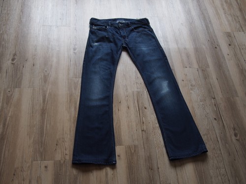 Vintage diesel zathan - diesel, (008lc)