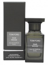 Tom Ford Private Blend Oud Wood Eau de Parfum