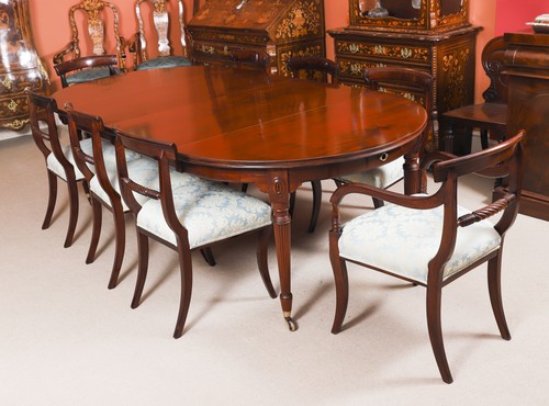 Antique victorian extending - antique,