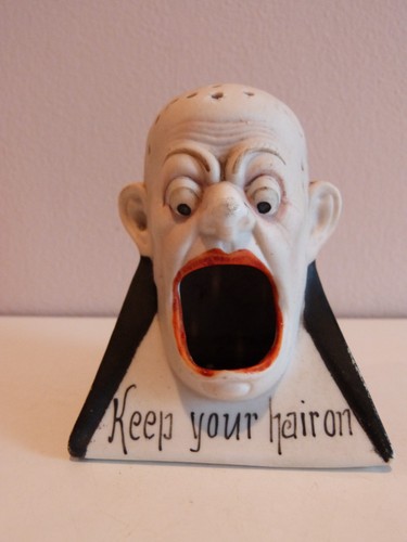 Vintage 1920s antique - vintage,