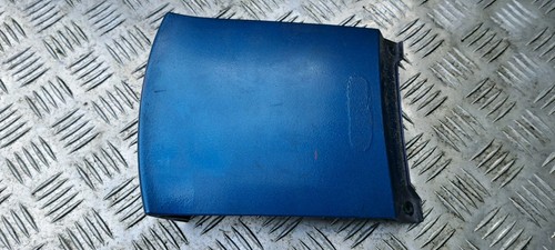 Yamaha xj900s diversion - xj900s, 1996