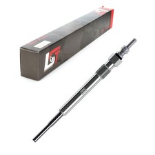 1x Glow Plug/Pencil Glow Plug