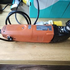 Fein Multi Tool FMT250SL Multi