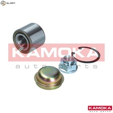 WHEEL BEARING KIT 5600200 FOR