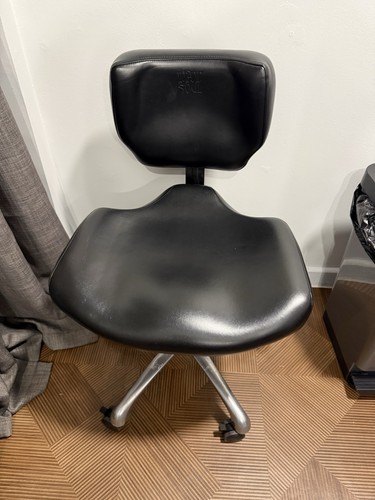 Tatsoul 270 professional - tatsoul,