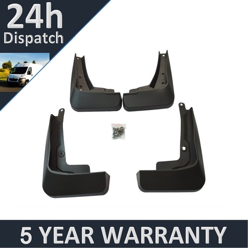 Fits audi saloon 2020 - fits, 2020-