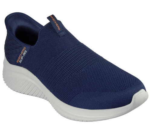 Skechers shoes slip ins men - slip,