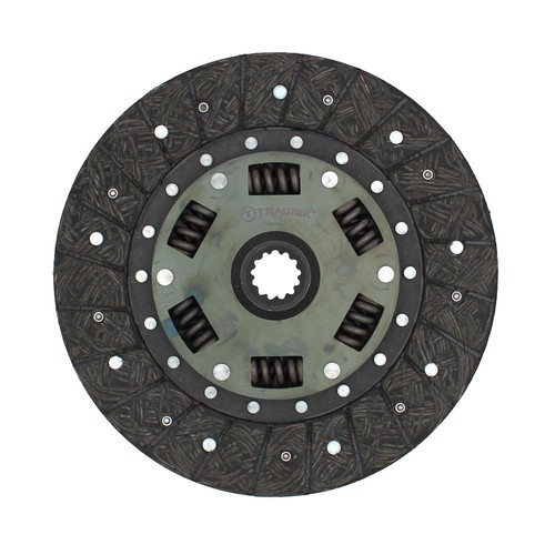 71995 clutch plate - s.71995,