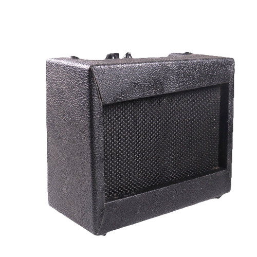 Guitar amp portable cbsky - amp, cbsky-m4g