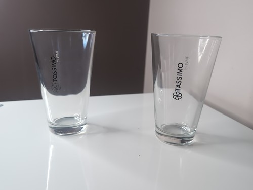 Tassimo wmf official - tassimo,