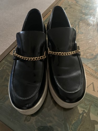 Celine shoes size - shoes, 39