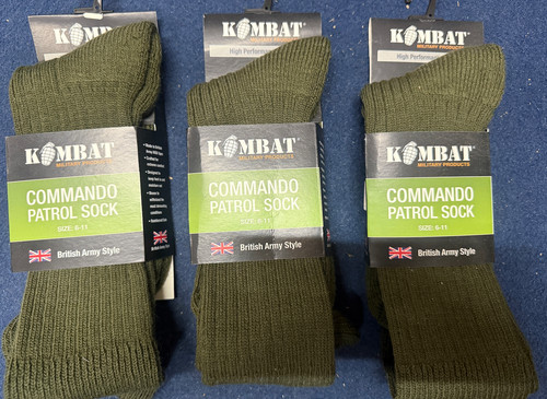 British army style - army,
