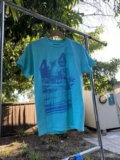 JEEP SPIRIT T SHIRT MENS