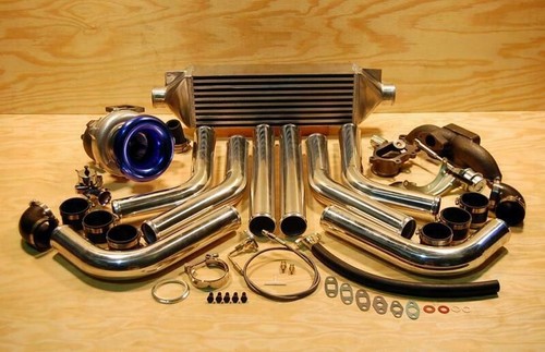 S2000 ap1 ap2 f20c - 00-09,
