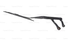 Aston Martin Vantage DB9 DBS